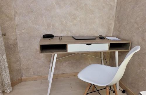 Kolomyya Appartement | City centre apartment