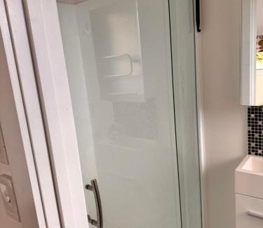 Christchurch City Centre Maison | City Centre close to stadium