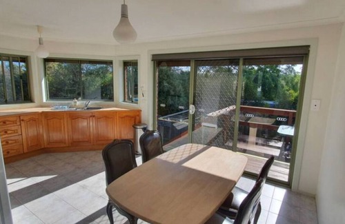 Montmorency Maison | City Edge Lower Plenty