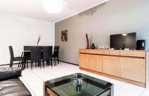 Viganello Appartement | City Escape by Quokka 360 - Close to Lugano Center