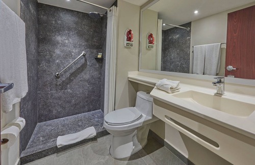 Playacar Hôtel | City Express by Marriott Playa Del Carmen