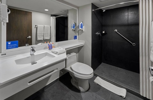 Tepic Hôtel | City Express by Marriott Tepic