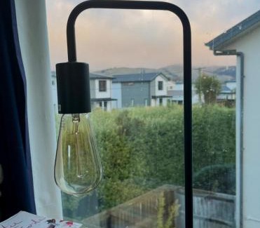 Phillipstown Maison | City Fringe Private Room - Your Urban Escape!