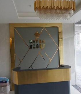 Kurla Appartement | CITY HOMES ORCHID APARTMENT