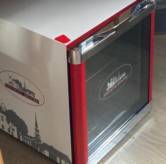 Gifhorn Hôtel | City Hotel Gifhorn