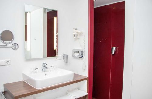 Municipality of Gouda Hôtel | City Hotel Gouda, WorldHotels Crafted Collection
