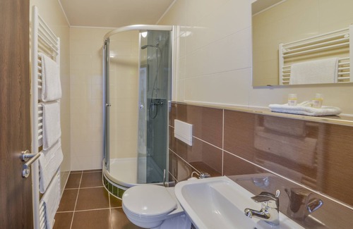 Niedergirmes Hôtel | City Hotel Wetzlar