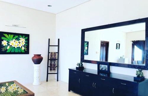 New Town Maison | City Line Holiday Resort