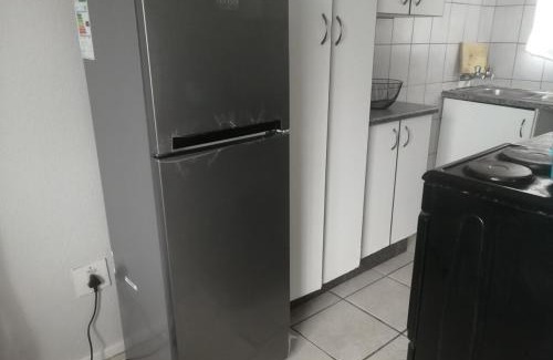 Greater Johannesburg Metropolitan Area Appartement | City lodging