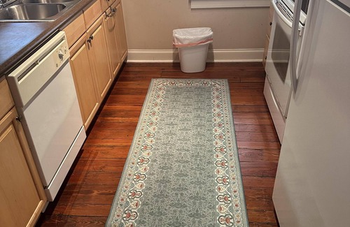 Yamacraw Village Copropriété | City Market Loft #2 in Downtown Savannah