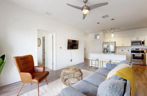 Gainesville Appartement | City Place #216