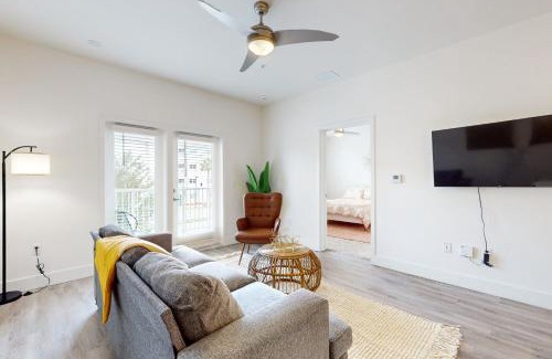 Gainesville Appartement | City Place #216