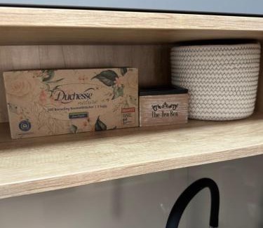 Osijek Appartement | City Rent 1