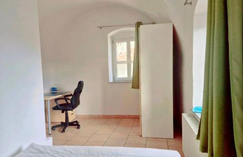 Steyr Maison | City Rooms Steyr