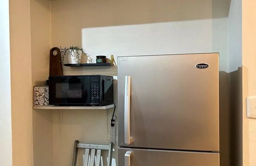 Viejo Arroyo Hondo Appartement | City's hidden gem: Serrallès, Santo Domingo