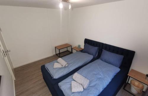 Gablenberg Appartement | City Suite Gablenberg