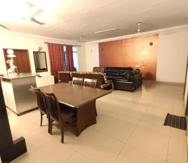 Whitefield Maison | CITY SUITES