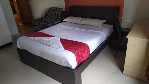 Whitefield Maison | CITY SUITES