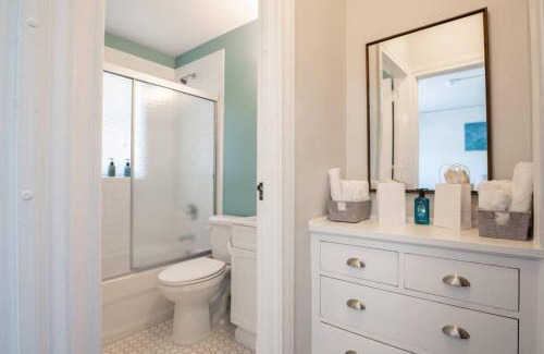 Peoria Appartement | CITY VIBES - Modern Suite in the heart of Downtown