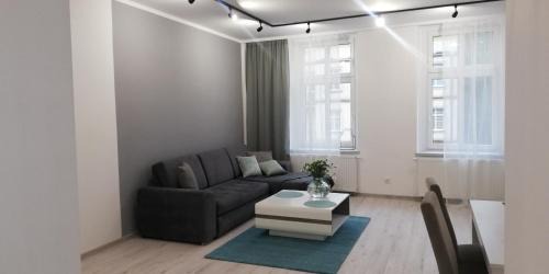 Swidnica Appartement | CITY VIEW Saperów II - klimatyzacja, przy parku
