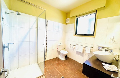 Bakery Hill Hôtel | Comfort Inn & Suites City Views