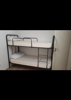 Bahnhofsvorstadt Maison | Cityapartment12 bei Hauptbahnhof