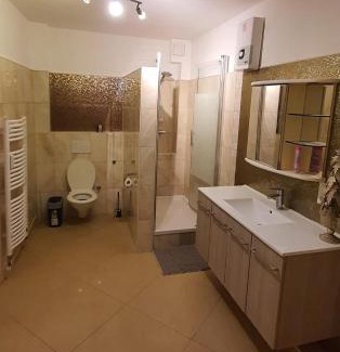Bahnhofsvorstadt Maison | Cityapartment12 bei Hauptbahnhof