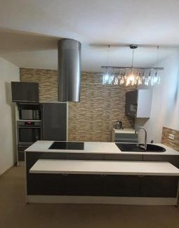 Bahnhofsvorstadt Maison | Cityapartment12 bei Hauptbahnhof