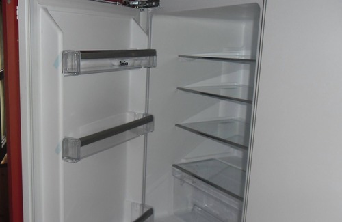 Regensburg Appartement | Citycastle in centre of town, 4guests, parking, internet 2-3bedrooms, 90sqmtr.
