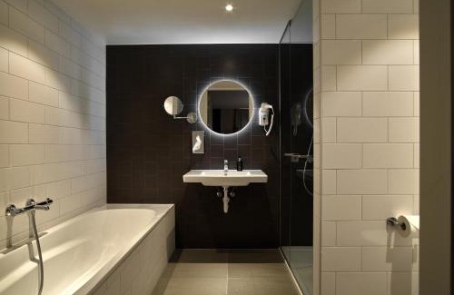 Amstelveen Appartement | Cityden Stadshart