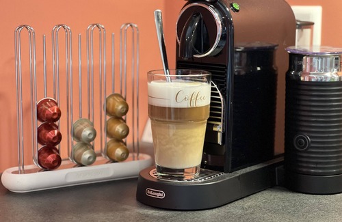 Loerrach Appartement | CityDreams - a Charming holiday apartment with pool in the heart of Lörrach