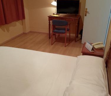 Najera Hôtel | Cityexpress Hotel Fernando III - Najera