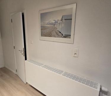Sint-Gillis Appartement | Cityhome