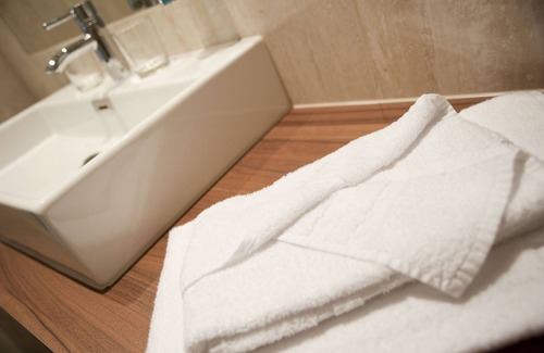 Sankt Polten Hôtel | Cityhotel D&C