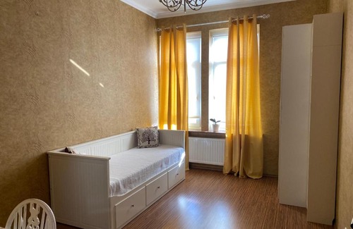 Western Ring Area Appartement | Citylights