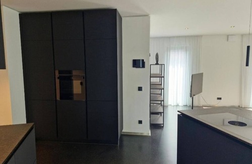 Bothfeld Appartement | CityNest Luxe Heaven KBK