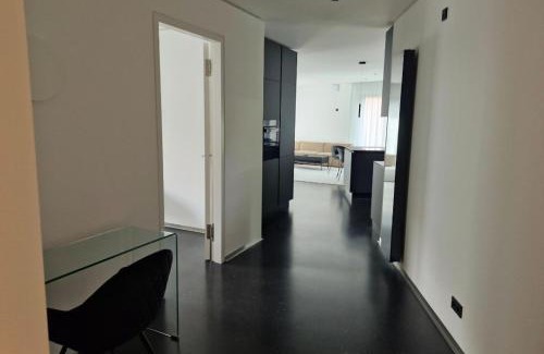 Bothfeld Appartement | CityNest Luxe Heaven KBK