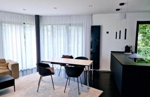 Bothfeld Appartement | CityNest Luxe Heaven KBK