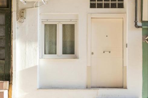 Thessaloniki Appartement | Cityscape
