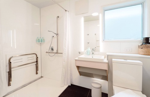 Tauranga Hôtel | CitySide Hotel Tauranga