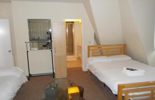 Bromley North Hôtel | Citystay Hotel
