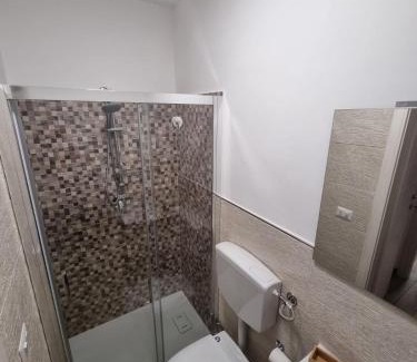 Valguarnera Caropepe Appartement | CIVICO 1
