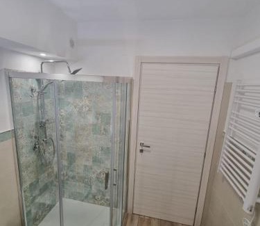 Valguarnera Caropepe Appartement | CIVICO 1