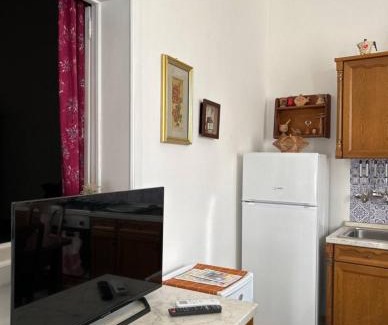 Collepasso Maison | Civico 11 Holiday Home