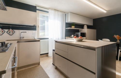 Torriana Appartement | Civico 11
