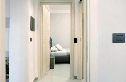 Saluzzo Appartement | Civico 16