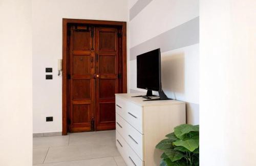 Saluzzo Appartement | Civico 16