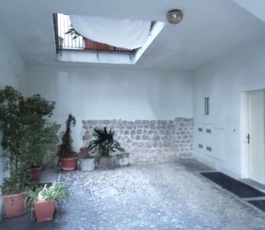 Venzone Maison | Civico 17 di Luciani Luciana