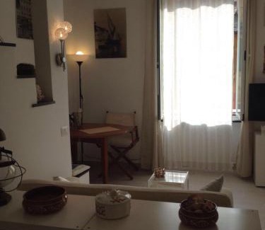 Portofino Appartement | Civico 3