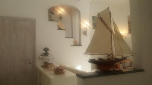 Portofino Appartement | Civico 3